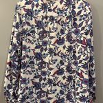 Nanette Lepore Top Photo 1