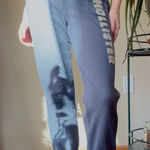Hollister Y2K Low Rise Joggers Photo 0