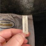 Y2K Snowboard Ski Cargo Pants Cream White Dub Brand Weathergear XL Photo 6