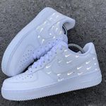 Nike Air Force 1 Photo 0