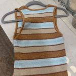Cotton On  Tank Top Photo 1