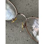 Sferoflex Flex Eyeglasses Frames ONLY Full Rim oval tortoise 52 Photo 11