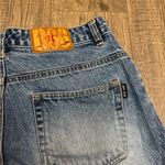 Route 66 Vintage Women’s  “Mom” 90’s Denim Shorts- Size 10 Photo 2