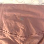 Lululemon Align 25” Leggings Photo 1