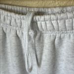 Mayfair group empathy always embroidered sweats White Photo 7