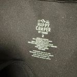 Torrid  Happy Camper Super Soft Micro Fleece Active Pullover - Size 18/20(2) Photo 4