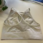 Aerie  Sports Bra Size Small Photo 2