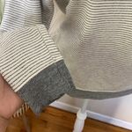 Avocado nwt // live freely French terry sweatshirt Photo 4