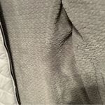 Free Country  Women's White Puffer Vest Sherpa Lined Size Large Photo 5