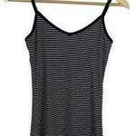 Prince & Fox Striped Cut Photo 0