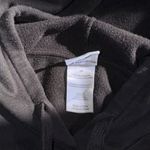 Disney Mickey Mouse Minnie Mouse Hoodie Hooded Sweatshirt Womens M Pullover Photo 3