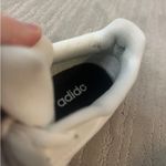 Adidas Grand Court Shoes Photo 6