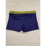 Nike  Pro Shorts Photo 1