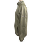 Columbia Women's  Jacket, Olive, Size XL Photo 6
