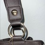 Juicy Couture | Vintage Dreams Tote “Daydreamer” Photo 9