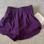 Lululemon Hotty Hot Shorts Photo 0