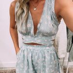 Endless Rose Top Photo 1