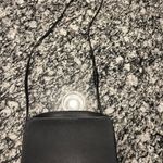 Michael Kors  Purse Photo 1
