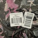 Torrid X Disney Little Mermaid Dress Size 1 Photo 4