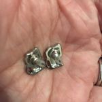 3 pairs of Irish St Patties Day Earrings Photo 11