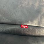 Levi's Levi’s Jacket Women’s Photo 3