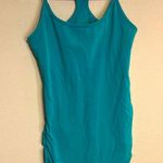 Victoria’s Secret sexy sport Razorback TT,‎ with built Photo 0