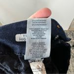 Seven7  Women’s Tummyless High Rise Skinny Jeans Size 16 Photo 4