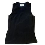 3.1 Phillip Lim Top Photo 3