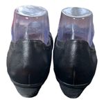 Abeo Nellie Womens 7M Leather Heels Pumps Shoes Black
Comfort Career Dress Black Size 7 Photo 4