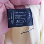 Baltic Born Allegra Off Shoulder Maxi Dress New Without Tags Photo 10