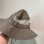 Columbia bucket hat Photo 3