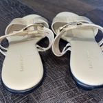 Karen Scott Sandals Women’s 8 Photo 4