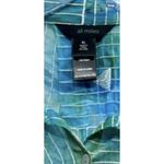 Ali Miles Button Photo 5