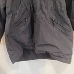 Pacific trail Pacific Trial Heavy Winter Coat Photo 1