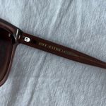 DIFF eyewear New Sunglasses w/ Black Bag Photo 3