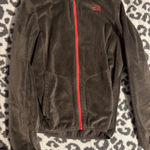 The North Face  jacket  Photo 0