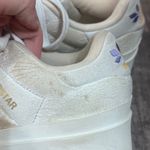 Adidas SUPERSTAR BONEGA Photo 10