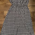 Apt. 9  Dress Size XL   Photo 0