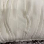 Mac Duggal Ieena for 26517 Ruched Off the Shoulder Gown 0 Photo 7