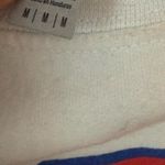 Gildan USA Olympics Cheerleader Sweatshirt Photo 3