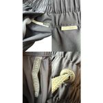 Vuori  Women’s Athleisure Weekend Joggers Size M Photo 8