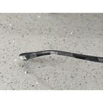 Vogue VO2709 Photo 10