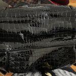 Michael Kors Beverly Satchel/Top Handle Bag black Photo 7