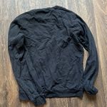 Serengetee Serengentee Zebra Sweater Photo 3