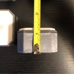 Kay Jewelers Jewelry Displays - 9 x Ring Displays Photo 3