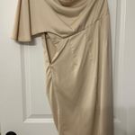 Cupshe Dress Photo 2