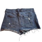 Free Assembly Women's High Photo 1