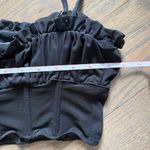 Tiger Mist  Crop Top Photo 6