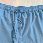Summersalt  Black On-the-Go Shorts Size 22 Photo 2