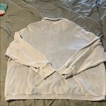 Aerie  Oversized Quartersnap Photo 2